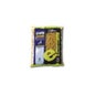 Ecodiet Espirais Integrais 500gr