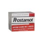 Prostamol Lot 3x30 capsule Prostamol, 90caps
