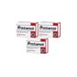 Prostamol Lot 3x30 capsule Prostamol, 90caps