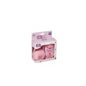 Acofarbaby Chupa Anat Pink 0-6 +Cade +Por