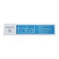 Apivita peppermint total creme dental 75ml