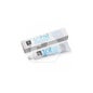 Apivita peppermint total creme dental 75ml