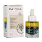 Patyka Glow Night Detox Sérum Todos os Tipos de Pele 30 ml