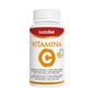 Best Diet Vitamina C 50 cápsulas