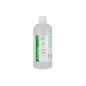 Betafar alecrim álcool 1l