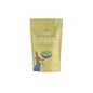 Iswari Maca En Polvo 250g Bio