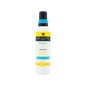 Heliocare 360º Pediatria SPF50 + loção spray 200ml