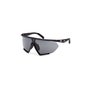 Adidas Sport Óculos Hom Cmpt Aero Li SP0071 02A 135 mm 1 Unidade