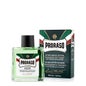 Proraso After Shave Loção Verde 100ml