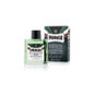 Proraso After Shave Loção Verde 100ml