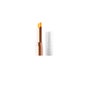 Jylor Stick Batom 4g