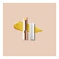 Jylor Stick Batom 4g