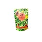 Island Tea Hawai Tea 100g