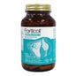 Forticoll +Colágeno Piel Cabello 120comp