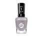 Sally Hansen Miracle Gel Verniz 800 Foget Me Not 14.7 ml