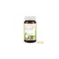 Marnys Circulmar Oil Alho 150 Cap