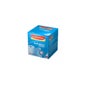 Elastoplast Bd Adh 6 Cm X 2,5 M