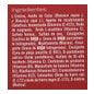 Pilexil Cápsulas Pack 125caps