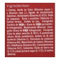 Pilexil Cápsulas Pack 125caps