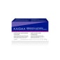 Kaidax Gravidez & Amamentação 60caps