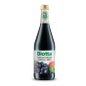 Biotta ™ suco de mirtilo preto 500ml