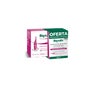 Bioscalin Pack TricoAGE50+ Ampollas 10x3,5ml + Complemento Antiqueda 30comp