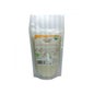 Farinha de Amêndoa Naturcid 250g