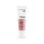 Cumlaude Hidratante Externo 30ml