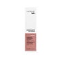 Cumlaude Hidratante Externo 30ml