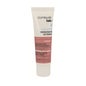 Cumlaude Hidratante Externo 30ml