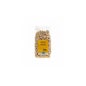 Terrasana Pura Xarope de Ácer grau C 500ml