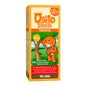 Tongil Osito Sanito urso de pelúcia 150ml