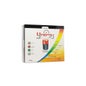 Drasanvi Ynergy Energóa Imediata 20 Ampolas 15ml