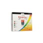 Drasanvi Ynergy Energóa Imediata 20 Ampolas 15ml