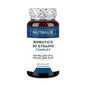 Nutralie Biprotics 30 Cepas Complex 60caps
