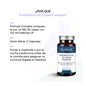 Nutralie Biprotics 30 Cepas Complex 60caps