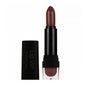 Sleek Lip VIP Lipstick L1033 Paparazzi 3,6g