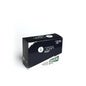 Finisher® Generation UCAN® Chocolate Flavored 6 Envelopes