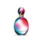 Missoni Missoni Eau De Parfum Sp 100ml