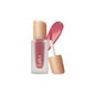 Laka Fruity Glam Tint Nº 111 4.5g