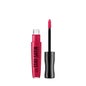 Baton Rimmel Stay Satin Lipstick Líquido Cor N800-Rad 1pc