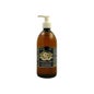 Óleo de Amêndoa Doce Marnys 500ml