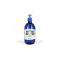Óleo de Amêndoa Doce Marnys 500ml