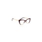 Loring Gafas Hl Lia +2.00 2022 1ud