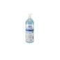 Nurana Gel Hidroalcohólico 70% Alcohol Con Aloe Vera 1000ml Nurana, 1000ml