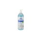 Nurana Gel Hidroalcohólico 70% Alcohol Con Aloe Vera 1000ml Nurana, 1000ml