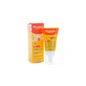 Mustela leite solar SPF50+ 40ml