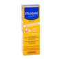Mustela leite solar SPF50+ 40ml