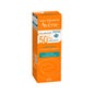 Avène Solar Cleanance SPF50+  50ml