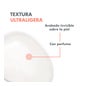 Avène Solar Cleanance SPF50+  50ml